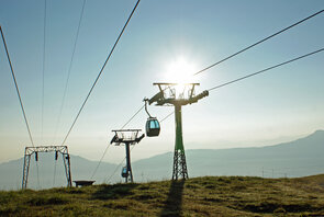 Schatzbergbahn von Otti Weissbacher TVB Schatzbergbahn