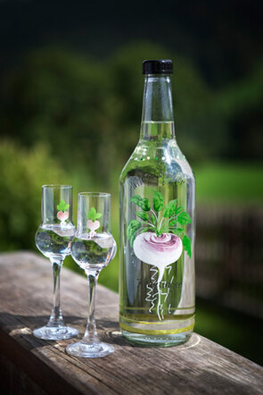 Krautinger von Verena TVB Wildschoneau Krautinger